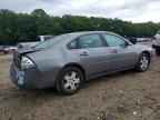 2006 CHEVROLET IMPALA