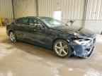 2018 VOLVO S90