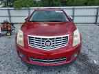 2015 CADILLAC SRX