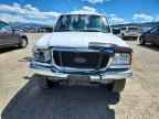 2004 FORD RANGER