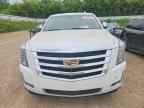 2017 CADILLAC ESCALADE