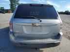 2005 CHEVROLET EQUINOX