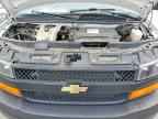 2023 CHEVROLET EXPRESS 2500