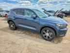 2019 VOLVO XC40