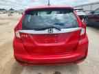 2019 HONDA FIT