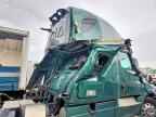 2023 FREIGHTLINER CASCADIA 126