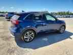 2017 KIA Niro