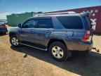 2003 TOYOTA 4Runner