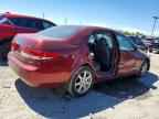 2003 HONDA ACCORD