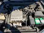 1995 LEXUS Es 300