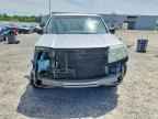 2011 HONDA PILOT