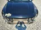 2014 VOLVO XC60