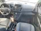 2016 FORD TRANSIT CONNECT