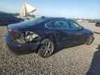 2019 VOLVO S90