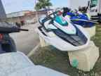 2024 Yma Jet Ski