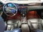 2012 CHEVROLET IMPALA