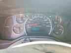 2012 CHEVROLET EXPRESS 2500