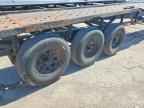2013 Take 3 Trailers