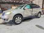 2013 CHEVROLET TRAVERSE