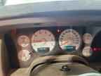 2005 DODGE Ram 2500