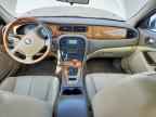 2006 JAGUAR S-Type