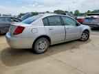 2003 SATURN Ion