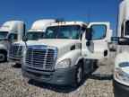 2018 FREIGHTLINER Cascadia 113