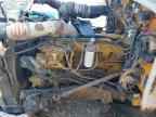 1994 PETERBILT 378