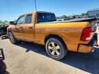 2012 DODGE RAM 1500