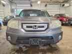2011 HONDA PILOT