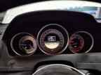 2012 MERCEDES-BENZ C-CLASS