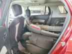 2012 GMC Terrain