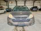 2010 HONDA CR-V