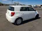 2014 SCION xD