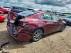 2016 ACURA TLX