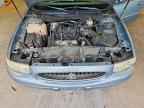 2003 BUICK Lesabre