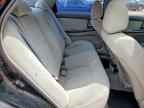 2006 KIA Spectra