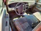 1995 TOYOTA T100