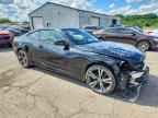2022 BMW 4 Series
