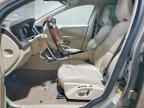 2013 VOLVO XC60