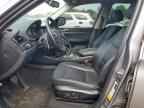 2013 BMW X3