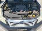 2010 SUBARU Outback