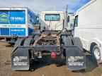 2004 MACK 600 Rd600