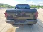 2008 DODGE RAM 1500