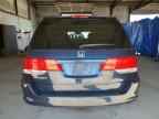 2010 HONDA ODYSSEY