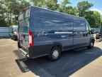 2020 RAM ProMaster 3500
