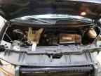 2008 CHEVROLET EXPRESS 2500