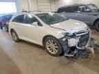 2013 TOYOTA VENZA