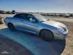 2009 CHRYSLER Sebring