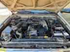 2003 TOYOTA TACOMA